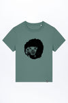 W-STTW172-Basic-T-Shirt-aus-Bio-Baumwolle-Bedrucktes-Design-CASSIMA-Mousie-Green-Bay