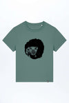 W-STTW172-Basic-T-Shirt-aus-Bio-Baumwolle-Bedrucktes-Design-CASSIMA-Mousie-Green-Bay