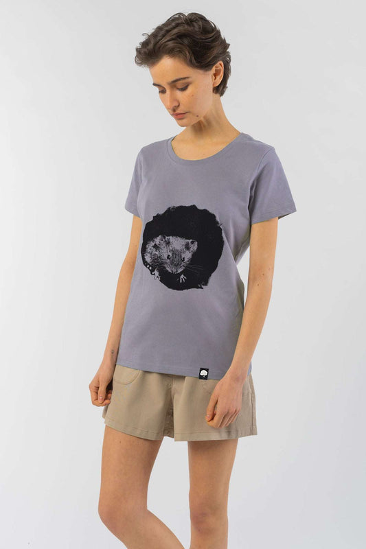 W-STTW172-Basic-T-Shirt-aus-Bio-Baumwolle-Bedrucktes-Design-CASSIMA-Mousie-Lavender-Model