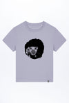 W-STTW172-Basic-T-Shirt-aus-Bio-Baumwolle-Bedrucktes-Design-CASSIMA-Mousie-Lavender