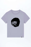 W-STTW172-Basic-T-Shirt-aus-Bio-Baumwolle-Bedrucktes-Design-CASSIMA-Mousie-Lavender