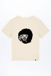 W-STTW172-Basic-T-Shirt-aus-Bio-Baumwolle-Bedrucktes-Design-CASSIMA-Mousie-Natural-Raw