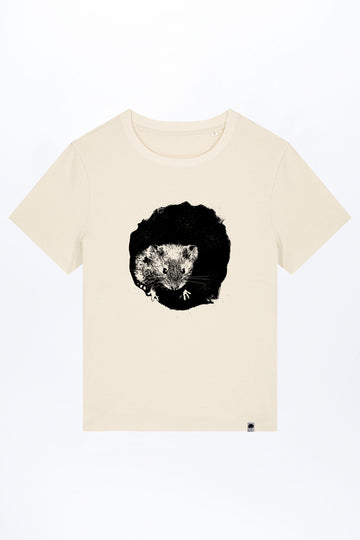 W-STTW172-Basic-T-Shirt-aus-Bio-Baumwolle-Bedrucktes-Design-CASSIMA-Mousie-Natural-Raw