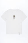 W-STTW172-Basic-T-Shirt-aus-Bio-Baumwolle-Bedrucktes-Design-CASSIMA-Pinetree-White