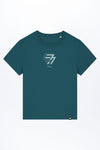 W-STTW172-Basic-T-Shirt-aus-Bio-Baumwolle-Bedrucktes-Design-CASSIMA-Triangle-Stargazer