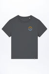 W-STTW172-Basic-T-Shirt-aus-Bio-Baumwolle-Bedrucktes-Design-CASSIMA-Urban-Nomad-Anthracite