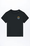 W-STTW172-Basic-T-Shirt-aus-Bio-Baumwolle-Bedrucktes-Design-CASSIMA-Urban-Nomad-Black
