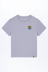 W-STTW172-Basic-T-Shirt-aus-Bio-Baumwolle-Bedrucktes-Design-CASSIMA-Urban-Nomad-Lavender