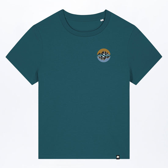 W-STTW172-Basic-T-Shirt-aus-Bio-Baumwolle-Bedrucktes-Design-CASSIMA-Urban-Nomad-Stargazer