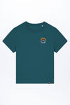 W-STTW172-Basic-T-Shirt-aus-Bio-Baumwolle-Bedrucktes-Design-CASSIMA-Urban-Nomad-Stargazer