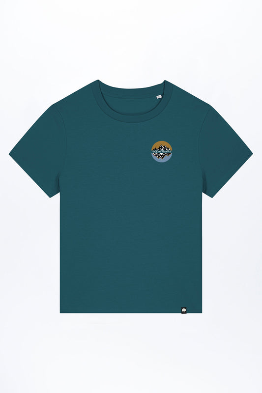 W-STTW172-Basic-T-Shirt-aus-Bio-Baumwolle-Bedrucktes-Design-CASSIMA-Urban-Nomad-Stargazer