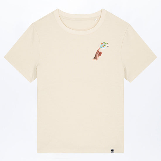 W-STTW172-Basic-T-Shirt-aus-Bio-Baumwolle-Bedrucktes-Design-Hand-of-Goods-Natural-Raw