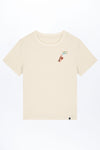 W-STTW172-Basic-T-Shirt-aus-Bio-Baumwolle-Bedrucktes-Design-Hand-of-Goods-Natural-Raw