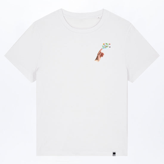 W-STTW172-Basic-T-Shirt-aus-Bio-Baumwolle-Bedrucktes-Design-Hand-of-Goods