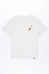 W-STTW172-Basic-T-Shirt-aus-Bio-Baumwolle-Bedrucktes-Design-Hand-of-Goods