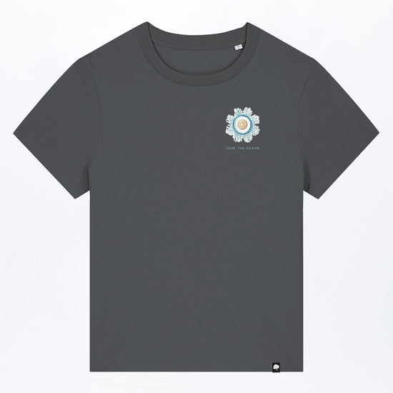 W-STTW172-Basic-T-Shirt-aus-Bio-Baumwolle-Bedrucktes-Design-Save-the-ocean-Anthracite
