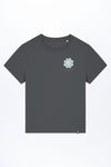 W-STTW172-Basic-T-Shirt-aus-Bio-Baumwolle-Bedrucktes-Design-Save-the-ocean-Anthracite
