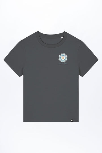 W-STTW172-Basic-T-Shirt-aus-Bio-Baumwolle-Bedrucktes-Design-Save-the-ocean-Anthracite
