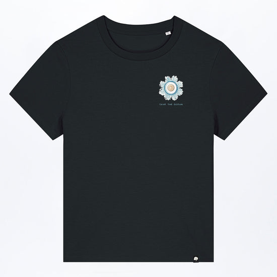 W-STTW172-Basic-T-Shirt-aus-Bio-Baumwolle-Bedrucktes-Design-Save-the-ocean-Black