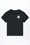 W-STTW172-Basic-T-Shirt-aus-Bio-Baumwolle-Bedrucktes-Design-Save-the-ocean-Black