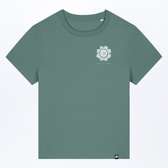 W-STTW172-Basic-T-Shirt-aus-Bio-Baumwolle-Bedrucktes-Design-Save-the-ocean-Green-Bay
