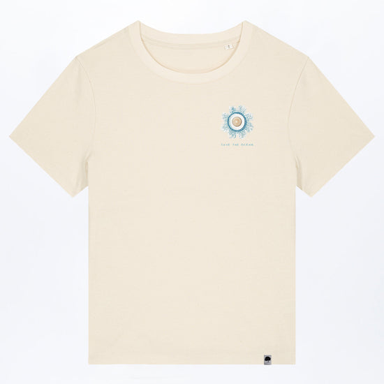 W-STTW172-Basic-T-Shirt-aus-Bio-Baumwolle-Bedrucktes-Design-Save-the-ocean-Natural-Raw