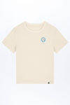 W-STTW172-Basic-T-Shirt-aus-Bio-Baumwolle-Bedrucktes-Design-Save-the-ocean-Natural-Raw