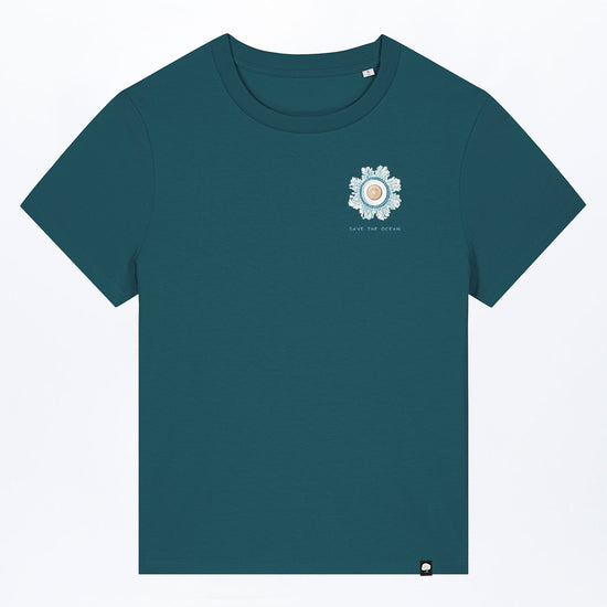 W-STTW172-Basic-T-Shirt-aus-Bio-Baumwolle-Bedrucktes-Design-Save-the-ocean-Stargazer