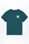 W-STTW172-Basic-T-Shirt-aus-Bio-Baumwolle-Bedrucktes-Design-Save-the-ocean-Stargazer