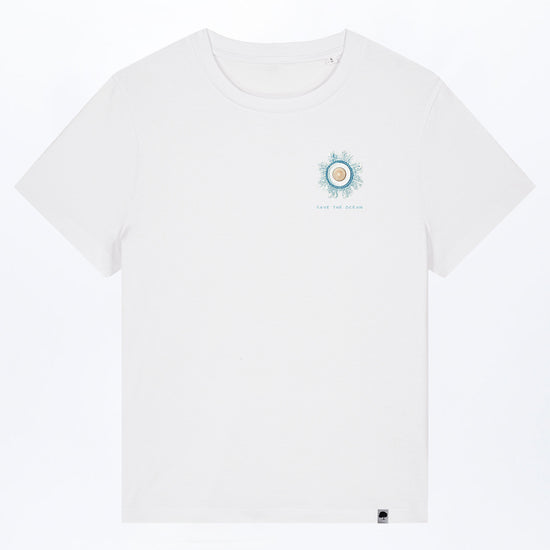 W-STTW172-Basic-T-Shirt-aus-Bio-Baumwolle-Bedrucktes-Design-Save-the-ocean-White