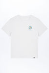 W-STTW172-Basic-T-Shirt-aus-Bio-Baumwolle-Bedrucktes-Design-Save-the-ocean-White