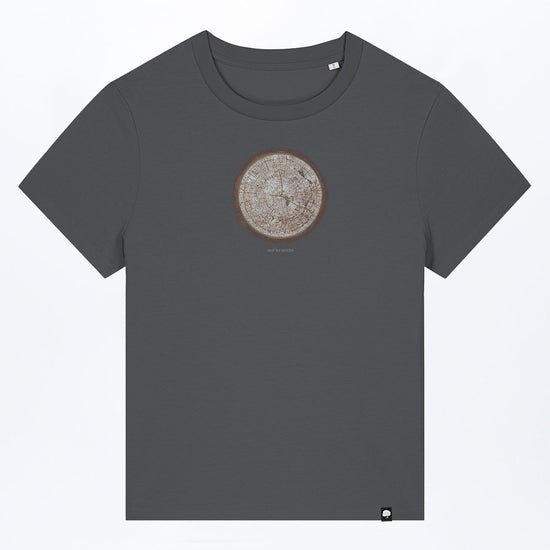 W-STTW172-Basic-T-Shirt-aus-Bio-Baumwolle-Bedrucktes-Design-Save-the-woods-Anthracite