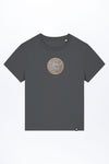 W-STTW172-Basic-T-Shirt-aus-Bio-Baumwolle-Bedrucktes-Design-Save-the-woods-Anthracite