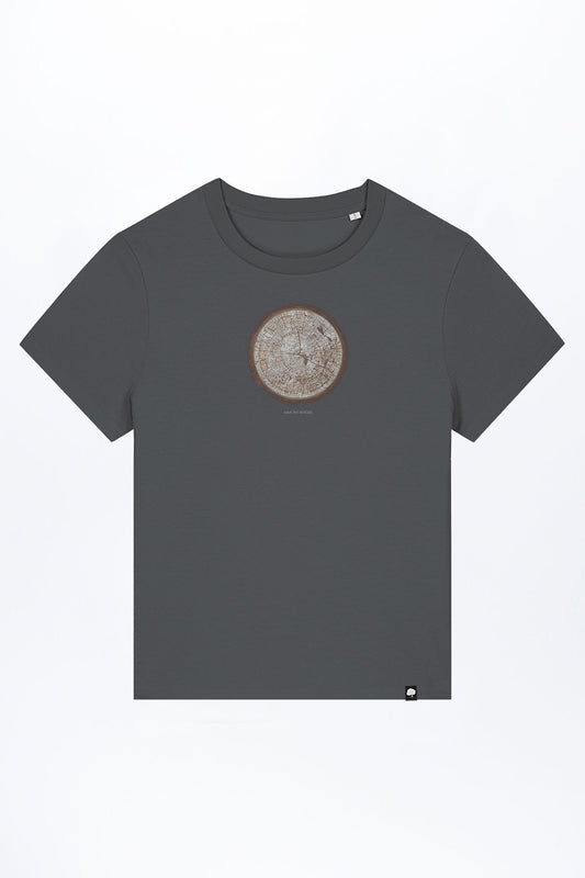 W-STTW172-Basic-T-Shirt-aus-Bio-Baumwolle-Bedrucktes-Design-Save-the-woods-Anthracite