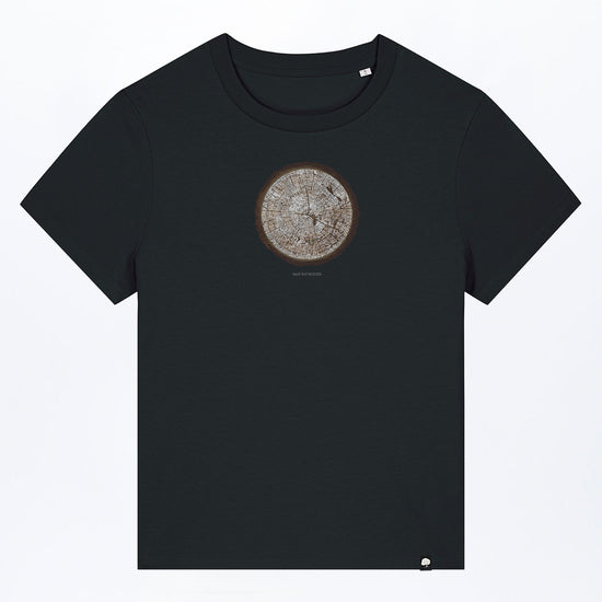 W-STTW172-Basic-T-Shirt-aus-Bio-Baumwolle-Bedrucktes-Design-Save-the-woods-Black