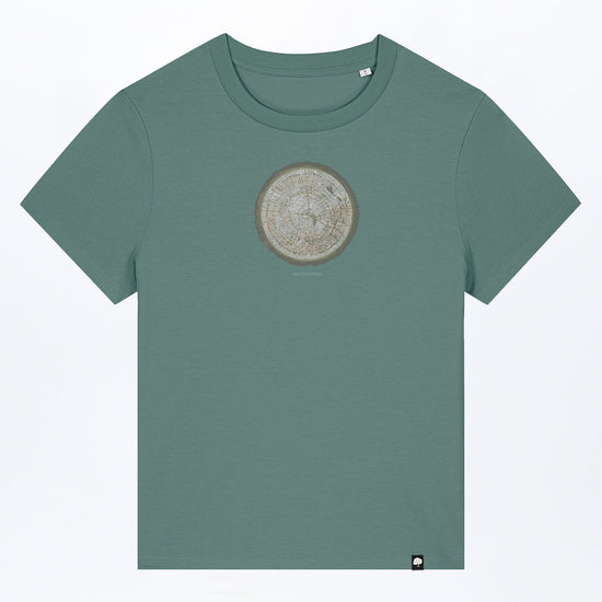 W-STTW172-Basic-T-Shirt-aus-Bio-Baumwolle-Bedrucktes-Design-Save-the-woods-Green-Bay