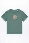 W-STTW172-Basic-T-Shirt-aus-Bio-Baumwolle-Bedrucktes-Design-Save-the-woods-Green-Bay