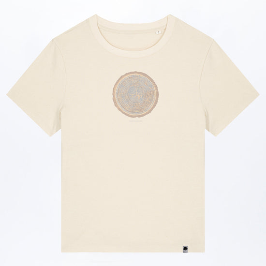 W-STTW172-Basic-T-Shirt-aus-Bio-Baumwolle-Bedrucktes-Design-Save-the-woods-Natural-Raw