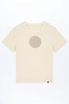 W-STTW172-Basic-T-Shirt-aus-Bio-Baumwolle-Bedrucktes-Design-Save-the-woods-Natural-Raw