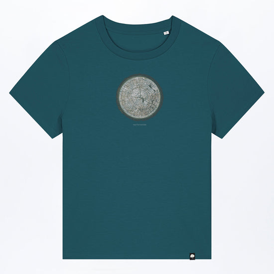 W-STTW172-Basic-T-Shirt-aus-Bio-Baumwolle-Bedrucktes-Design-Save-the-woods-Stargazer