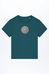 W-STTW172-Basic-T-Shirt-aus-Bio-Baumwolle-Bedrucktes-Design-Save-the-woods-Stargazer