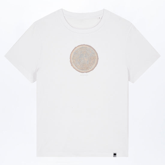 W-STTW172-Basic-T-Shirt-aus-Bio-Baumwolle-Bedrucktes-Design-Save-the-woods-White