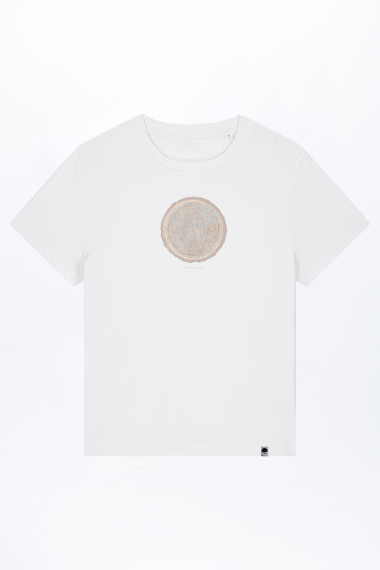 W-STTW172-Basic-T-Shirt-aus-Bio-Baumwolle-Bedrucktes-Design-Save-the-woods-White