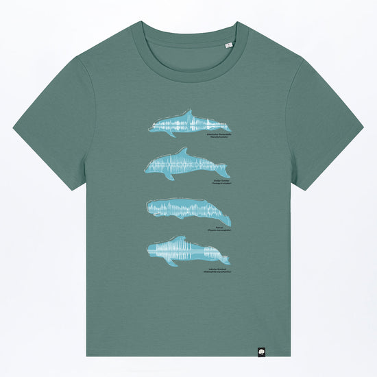 W-STTW172-Basic-T-Shirt-aus-Bio-Baumwolle-Bedrucktes-Design-Sound-of-the-sea-Green-Bay
