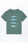 W-STTW172-Basic-T-Shirt-aus-Bio-Baumwolle-Bedrucktes-Design-Sound-of-the-sea-Green-Bay