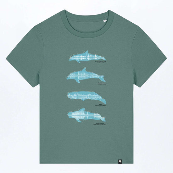 W-STTW172-Basic-T-Shirt-aus-Bio-Baumwolle-Bedrucktes-Design-Sound-of-the-sea-Green-Bay