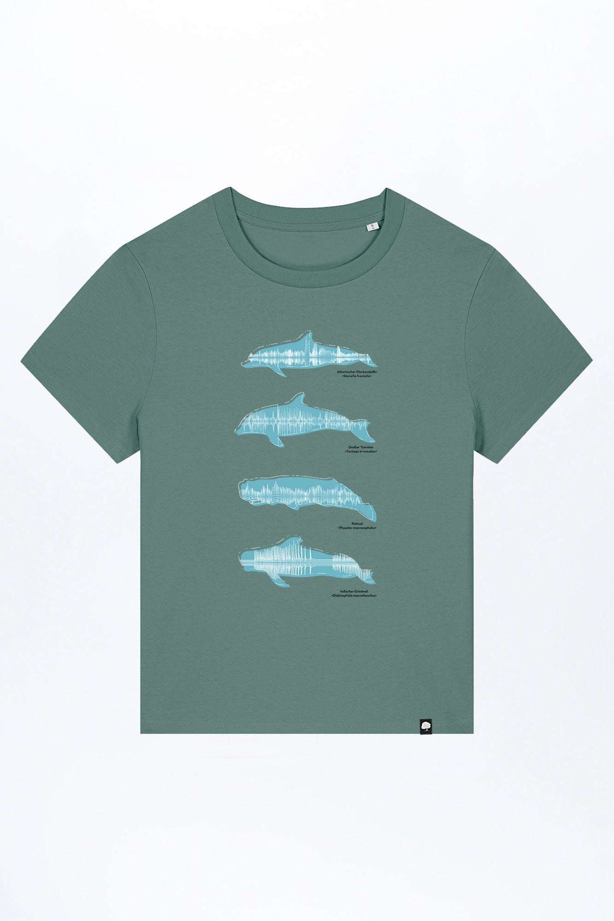 W-STTW172-Basic-T-Shirt-aus-Bio-Baumwolle-Bedrucktes-Design-Sound-of-the-sea-Green-Bay