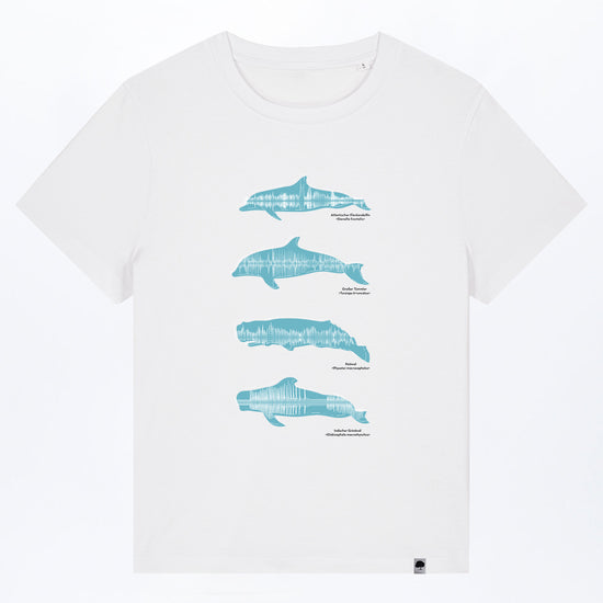 W-STTW172-Basic-T-Shirt-aus-Bio-Baumwolle-Bedrucktes-Design-Sound-of-the-sea-White