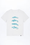 W-STTW172-Basic-T-Shirt-aus-Bio-Baumwolle-Bedrucktes-Design-Sound-of-the-sea-White