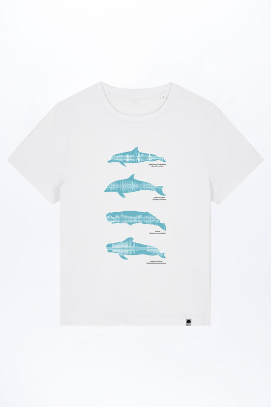 W-STTW172-Basic-T-Shirt-aus-Bio-Baumwolle-Bedrucktes-Design-Sound-of-the-sea-White